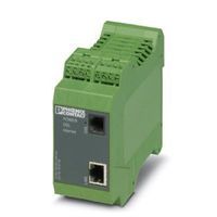 TC DSL ROUTER X400 A/B - Phoenix Contact - 2902709