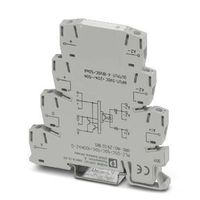 PLC-OSC-5DC/5DC/100KHZ-G - Phoenix Contact - 2902965