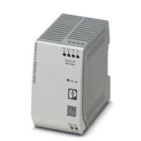 UNO-PS/1AC/48DC/100W - Phoenix Contact - 2902996