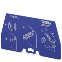 PT-IQ-EX-L-PP - Phoenix Contact - 2905023