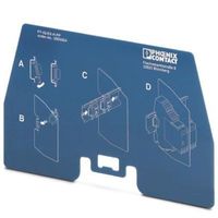 PT-IQ-EX-H-PP - Phoenix Contact - 2905024