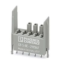 CB S-BE - Phoenix Contact - 2905067