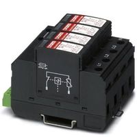 VAL-MS 320/4+0-FM - Phoenix Contact - 2905362