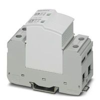 FLT-SEC-T1+T2-1C-350/25-FM - Phoenix Contact - 2905465