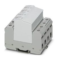 FLT-SEC-T1+T2-2C-350/25-FM - Phoenix Contact - 2905467