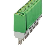 ST-OV2- 24DC/ 24DC/5 - Phoenix Contact - 2905491