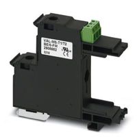 VAL-MS-T1/T2 BE/O-FM - Phoenix Contact - 2905652