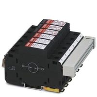 POWERSET BC-385/3/FM - Phoenix Contact - 2905722