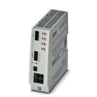 CBM E4 24DC/0.5-10A NO-R - Phoenix Contact - 2905743