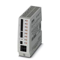 CBM E8 24DC/0.5-10A NO-R - Phoenix Contact - 2905744