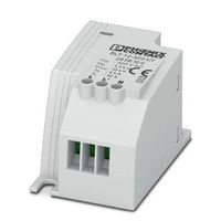 BLT-T2-320-UT - Phoenix Contact - 2906100