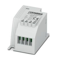 BLT-T2-1S-320-UT - Phoenix Contact - 2906101