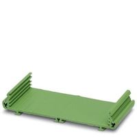 UM 108-PROFIL L10,1CM GN - Phoenix Contact - 2202336
