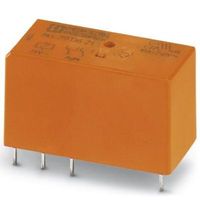 REL-MR-24DC/21-21/ATEX - Phoenix Contact - 2906213