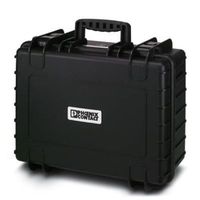 PA-CASE 2 - Phoenix Contact - 2906272
