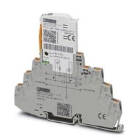 TTC-6P-1X2-M-24DC-PT-I - Phoenix Contact- 2906750