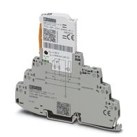 TTC-6P-2X1-24DC-UT-I - Phoenix Contact- 2906810