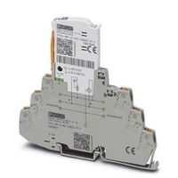 TTC-6P-2-HC-24DC-PT-I - Phoenix Contact- 2906817