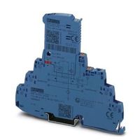 TTC-6P-3-HF-F-M-EX-12DC-UT-I - Phoenix Contact- 2906826