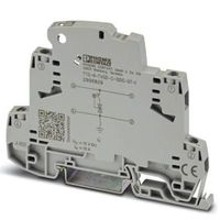 TTC-6-TVSD-C-12DC-UT-I - Phoenix Contact- 2906829