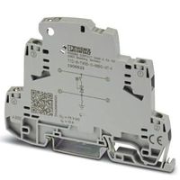 TTC-6-TVSD-C-60DC-UT-I - Phoenix Contact- 2906833