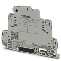 TTC-6-TVSD-D-24DC-UT-I - Phoenix Contact- 2906834