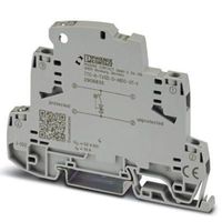 TTC-6-TVSD-D-48DC-UT-I - Phoenix Contact- 2906835