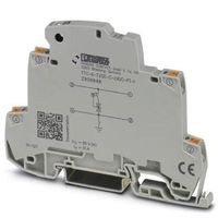 TTC-6-TVSD-C-24DC-PT-I - Phoenix Contact- 2906848