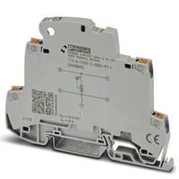 TTC-6-TVSD-C-60DC-PT-I - Phoenix Contact- 2906850