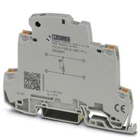 TTC-6-TVSD-D-24DC-PT-I - Phoenix Contact- 2906851