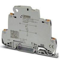 TTC-6-MOV-C-120AC-PT-I - Phoenix Contact- 2906858