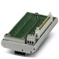 UM-S95U/S7/FLK50/PLC - Phoenix Contact - 2907030