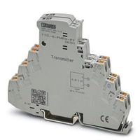 TTC-6-FMRS-PT - Phoenix Contact- 2907811