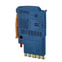 TTC-6P-3-HF-EX-12DC-I-P - Phoenix Contact- 2907833