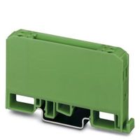 EMG 12-LG BK - Phoenix Contact - 2901220