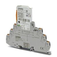 TTC-6P-2X1-12DC-PT-I - Phoenix Contact- 2908202
