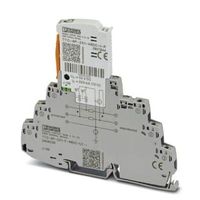 TTC-6P-2X1-F-48DC-UT-I - Phoenix Contact- 2908208