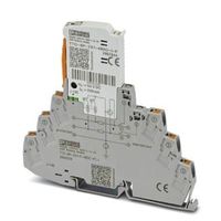 TTC-6P-2X1-F-48DC-PT-I - Phoenix Contact- 2908209