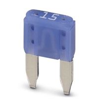 FUSE 15A/32V FK1 - Phoenix Contact - 2908360