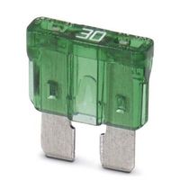 FUSE 30A/32V ATOF - Phoenix Contact - 2908365