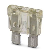 FUSE 25A/32V ATOF - Phoenix Contact - 2908366