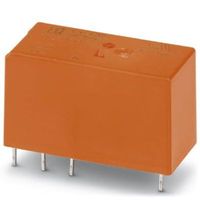 REL-MR-12DC/21HC/EX - Phoenix Contact - 2908821