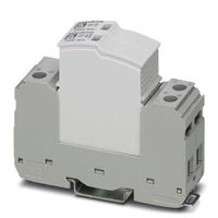 VAL-SEC-T2-1S-350VF-FM - Phoenix Contact - 2909592