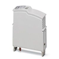 VAL-SEC-T2-N/PE-264/40-P - Phoenix Contact - 2909636
