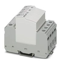VAL-SEC-T2-3S-350/40 - Phoenix Contact - 2909637