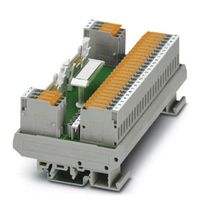 FLKM-2FLK14/KDS3-MT/AN/S7-1500 - Phoenix Contact - 2909894