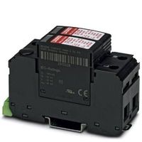 VAL-US-347/30/1+1V-FM - Phoenix Contact - 2910382