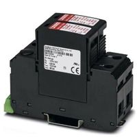 VAL-US-277/80/1+1V-FM - Phoenix Contact - 2910378