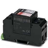 VAL-US-120/40/1+1-FM - Phoenix Contact - 2910349