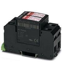 VAL-US-120/40/2+0-FM - Phoenix Contact - 2910351